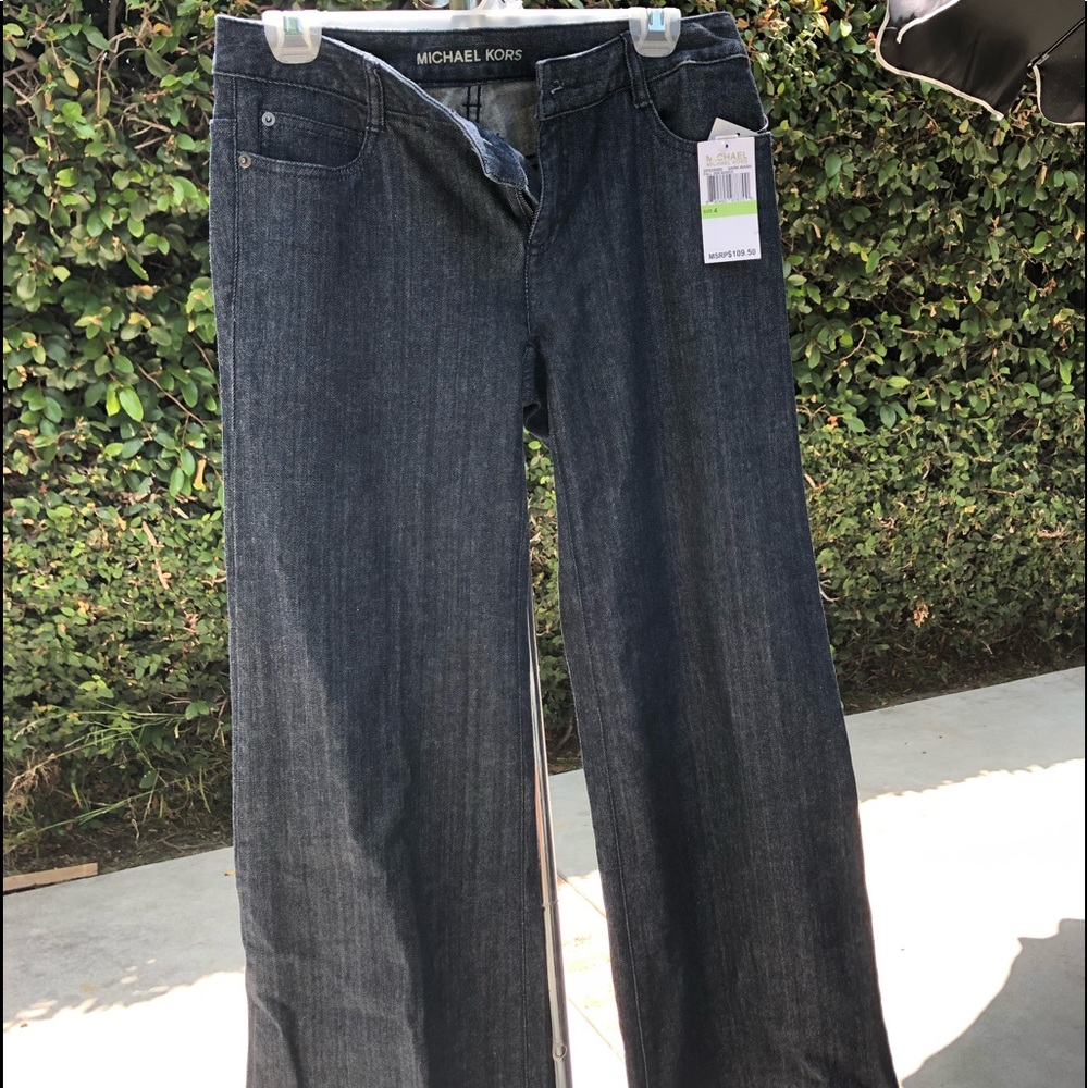 Michael Kors pants
